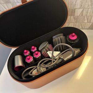 Authentic Dyson Airwrap - Almost New!